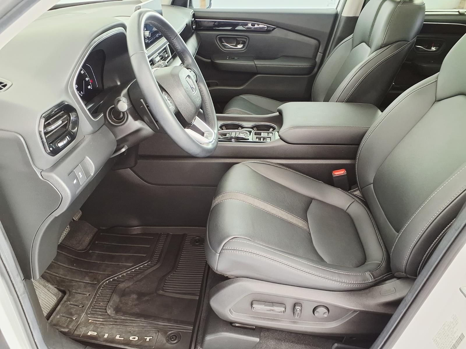 car-gallery-12