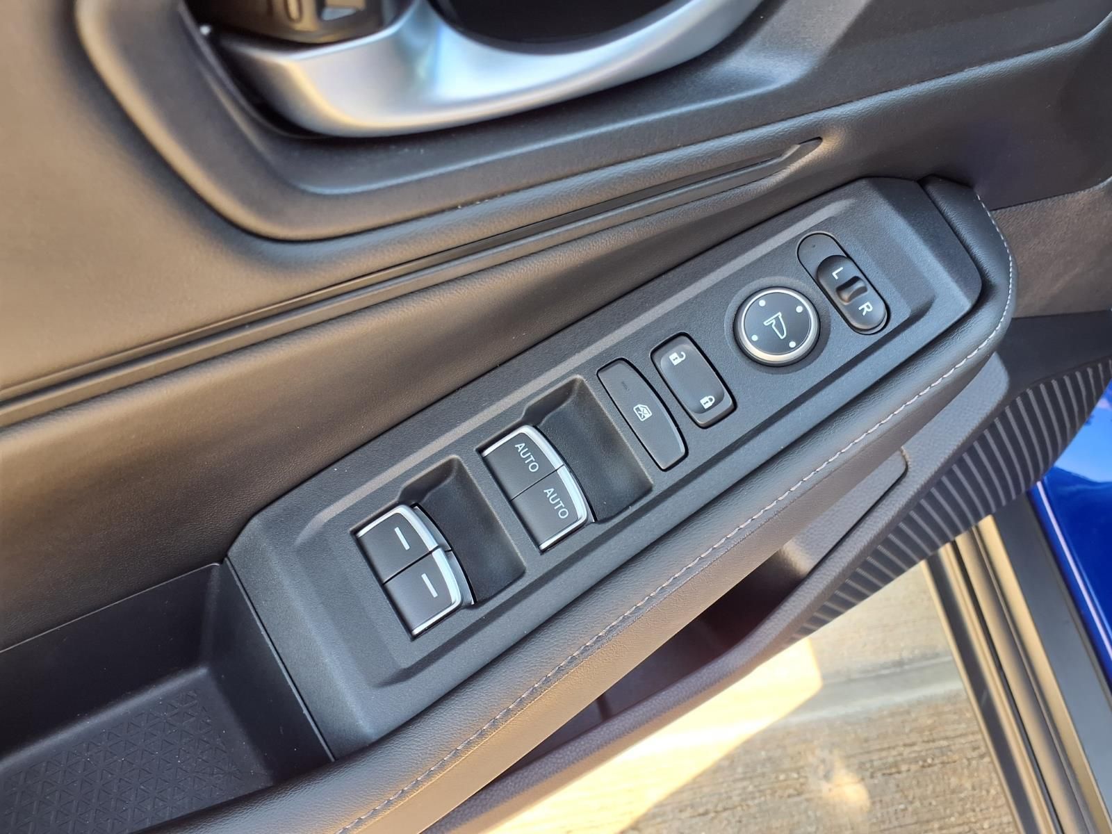 car-gallery-23