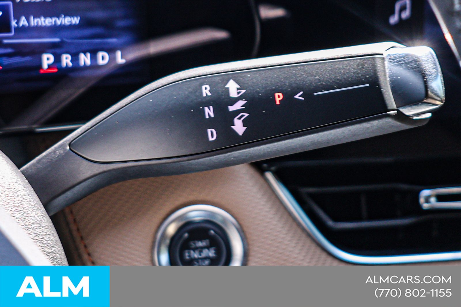 Used 2025 Blue Chevrolet ACTIV image 25