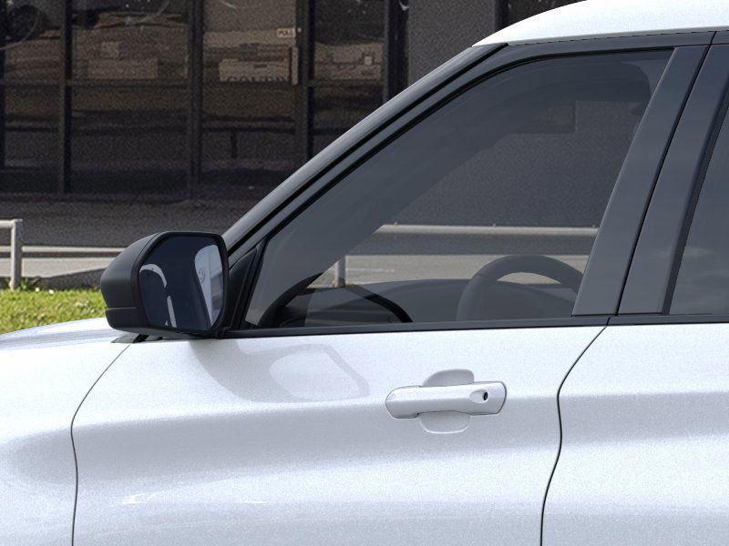 New Car 2025 Ford Explorer  Active For Sale Under $40,000 In Austin, Texas