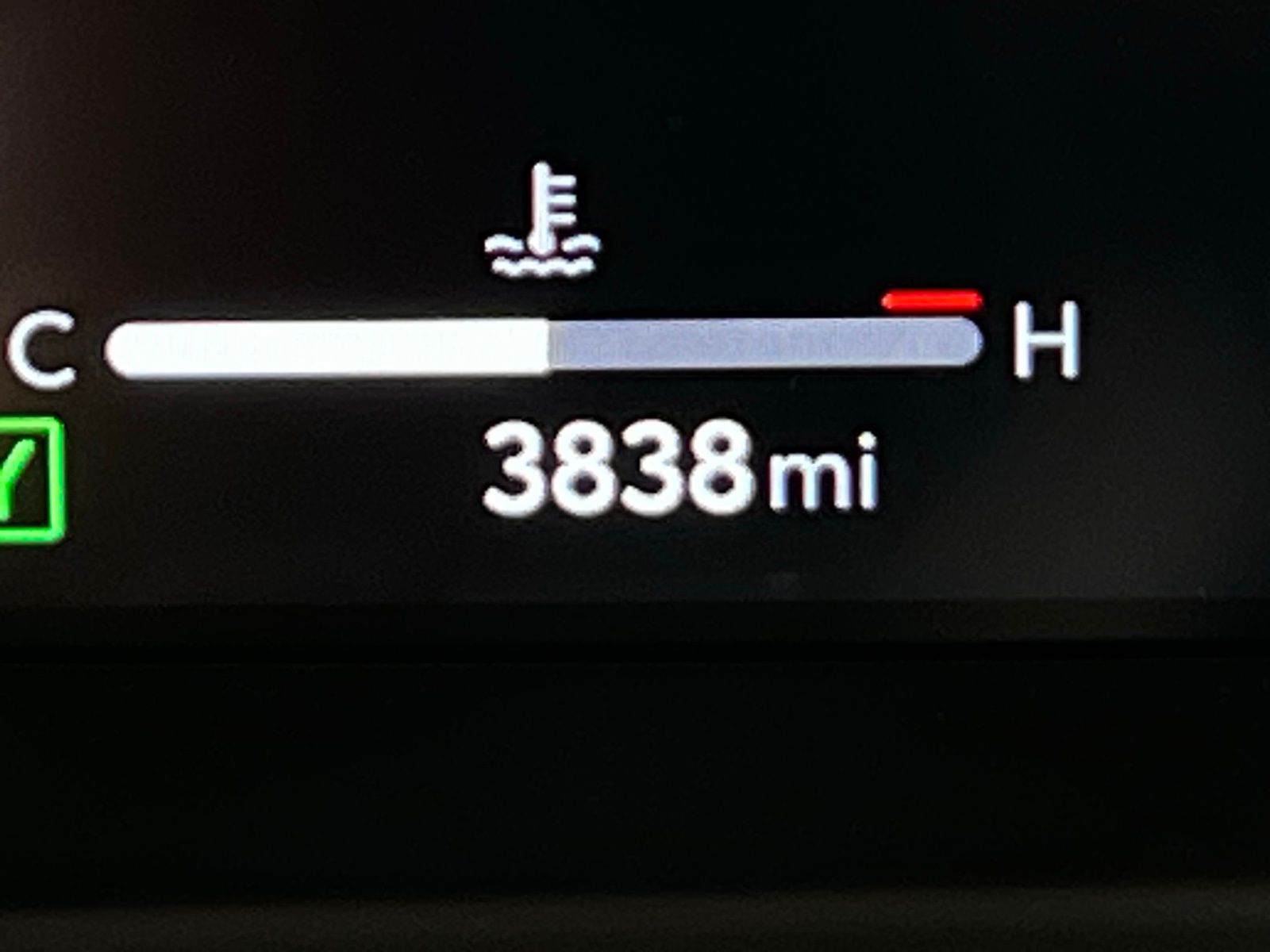 Thumbnail: 2026 Toyota Crown - 18