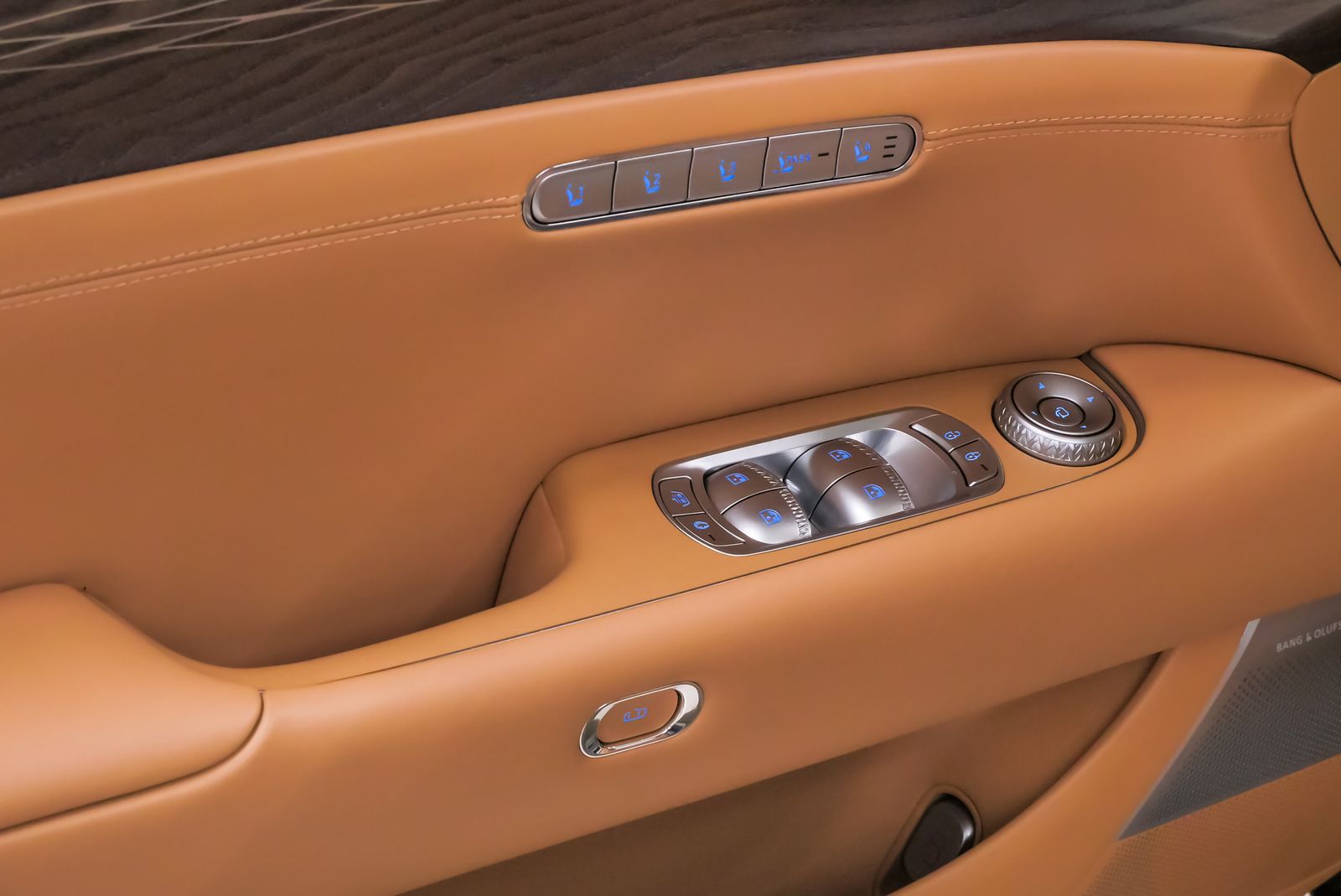 car-gallery-28