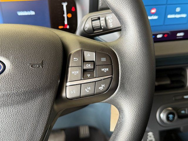 New 2026 Oxford White Ford XL image 26