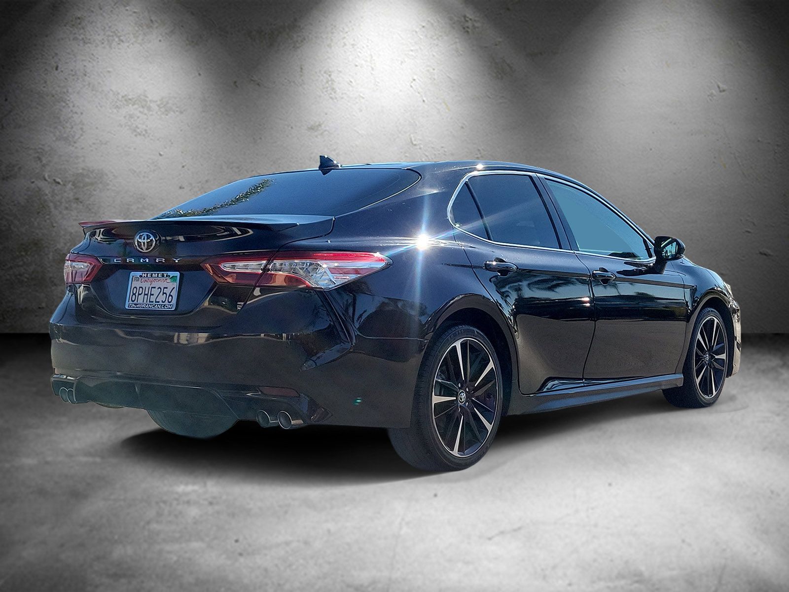 car-gallery-3
