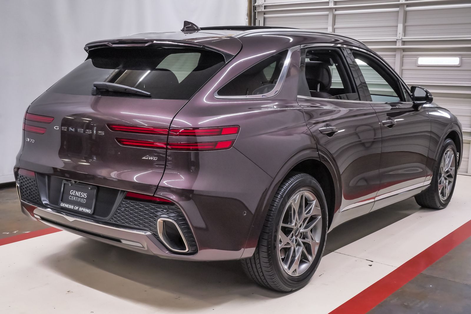 car-gallery-6