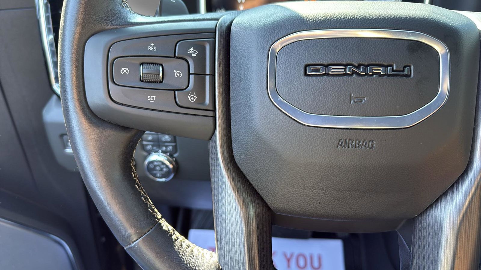 Used Car 2024 Gmc Sierra 1500  Denali Ultimate For Sale Under $70,000 In Austin, Texas