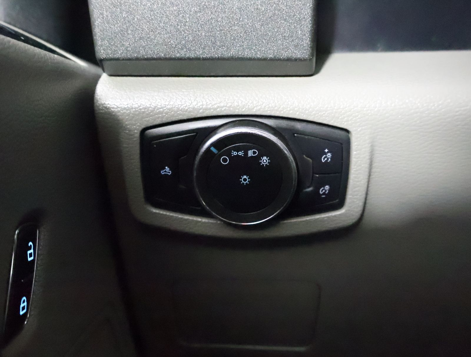 2021 Ford F-350SD XL photo