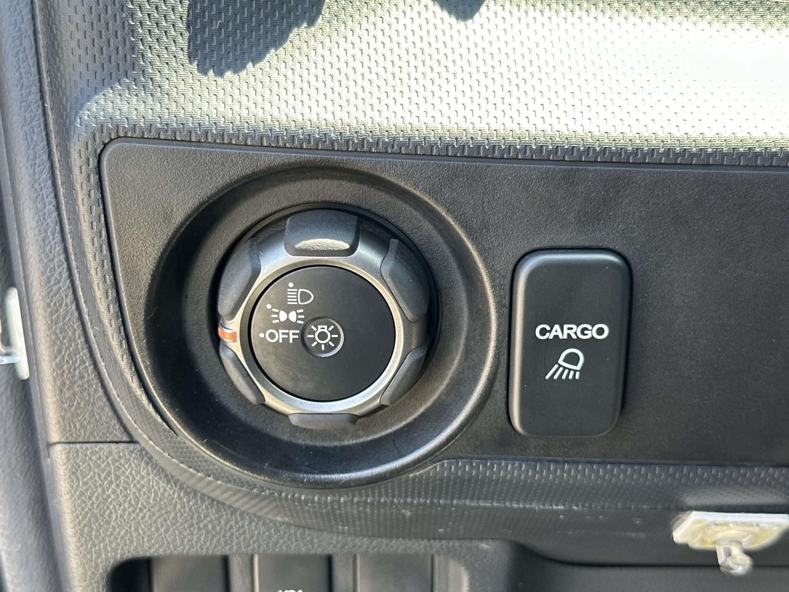 Used 2010  Honda RTL image 18