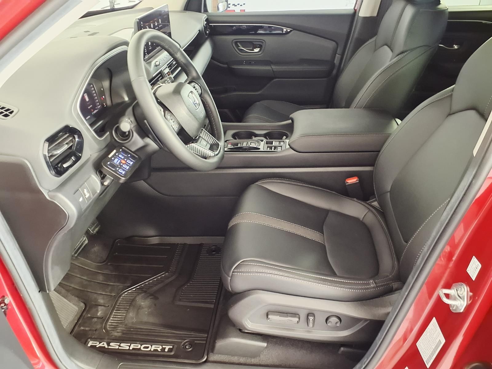 car-gallery-12