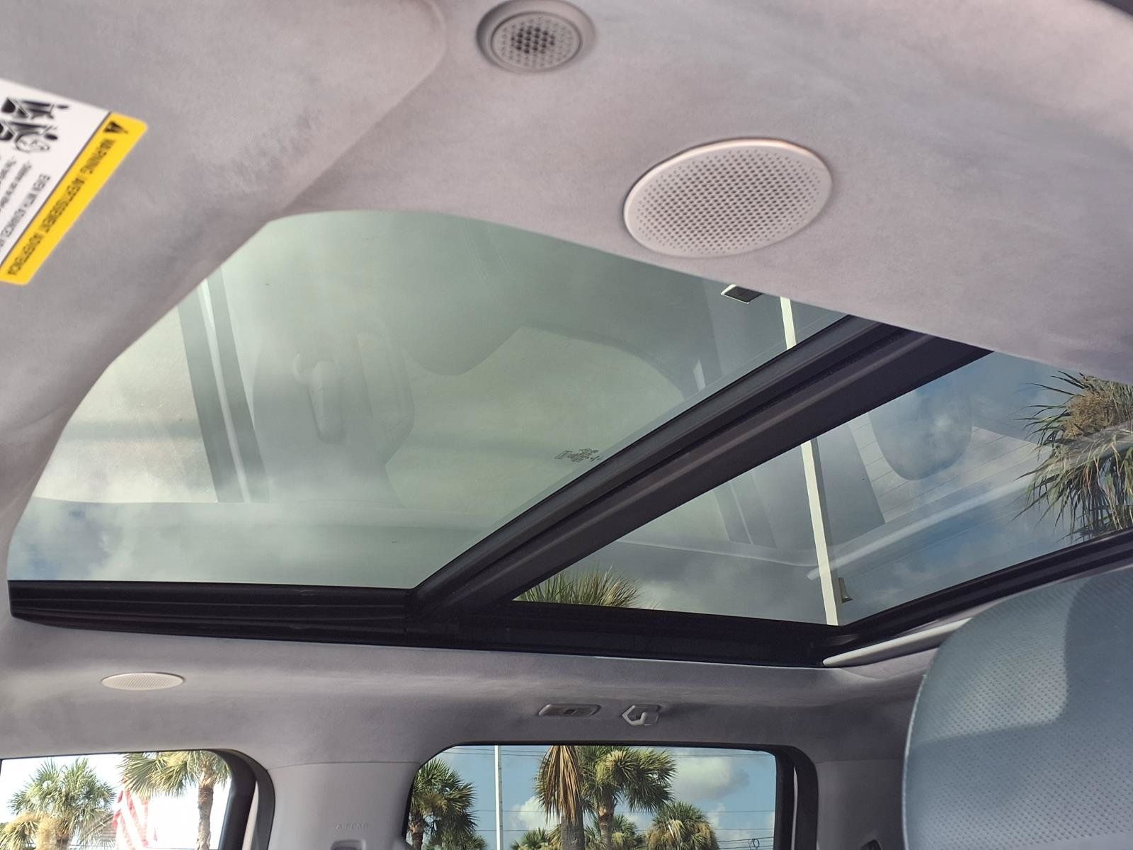 car-gallery-22