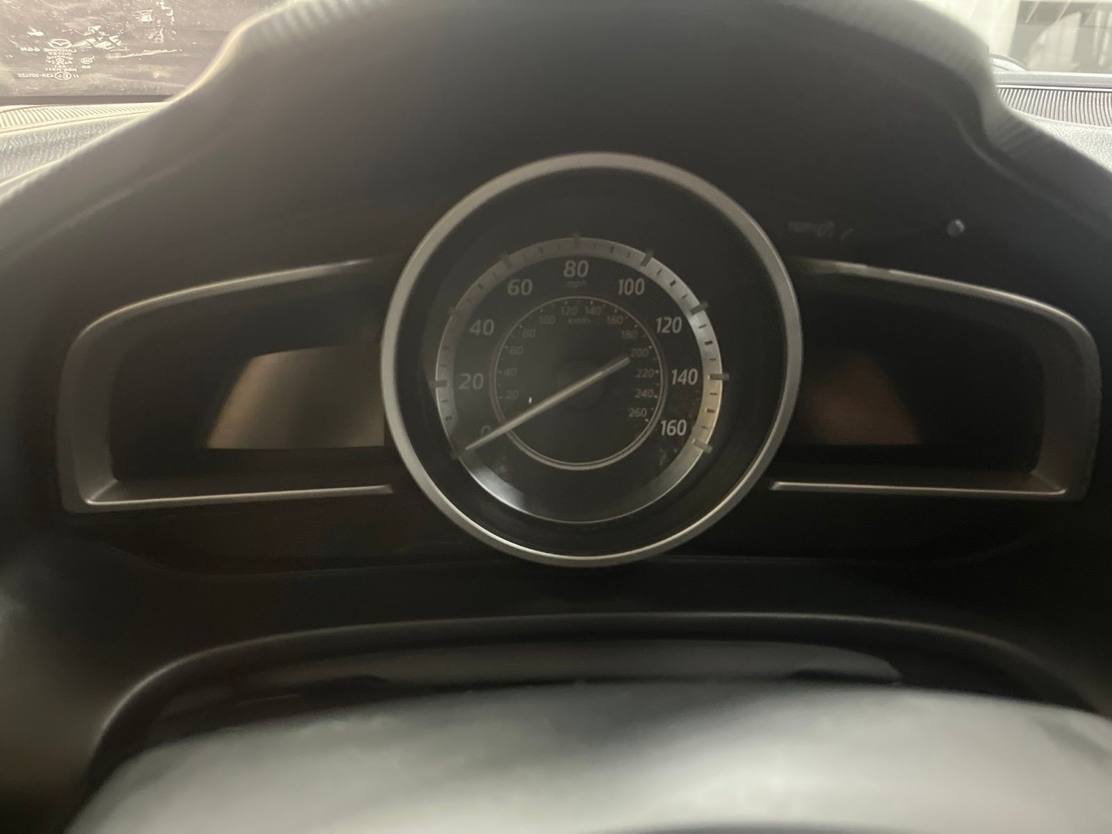 Used Car 2014 Mazda Mazda3  I Touring For Sale Under $15,000 In Austin, Texas