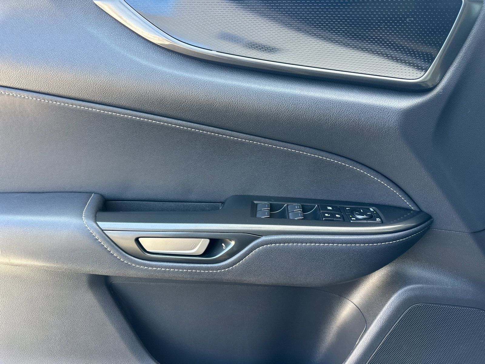 car-gallery-11