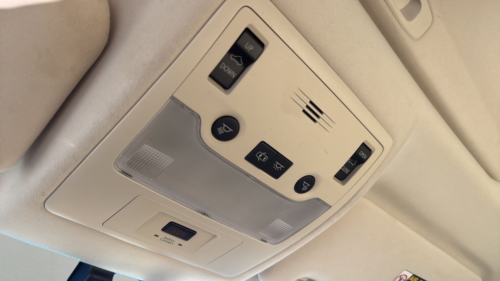 Used Car 2015 Lexus Es  350 For Sale Under $20,000 In Austin, Texas