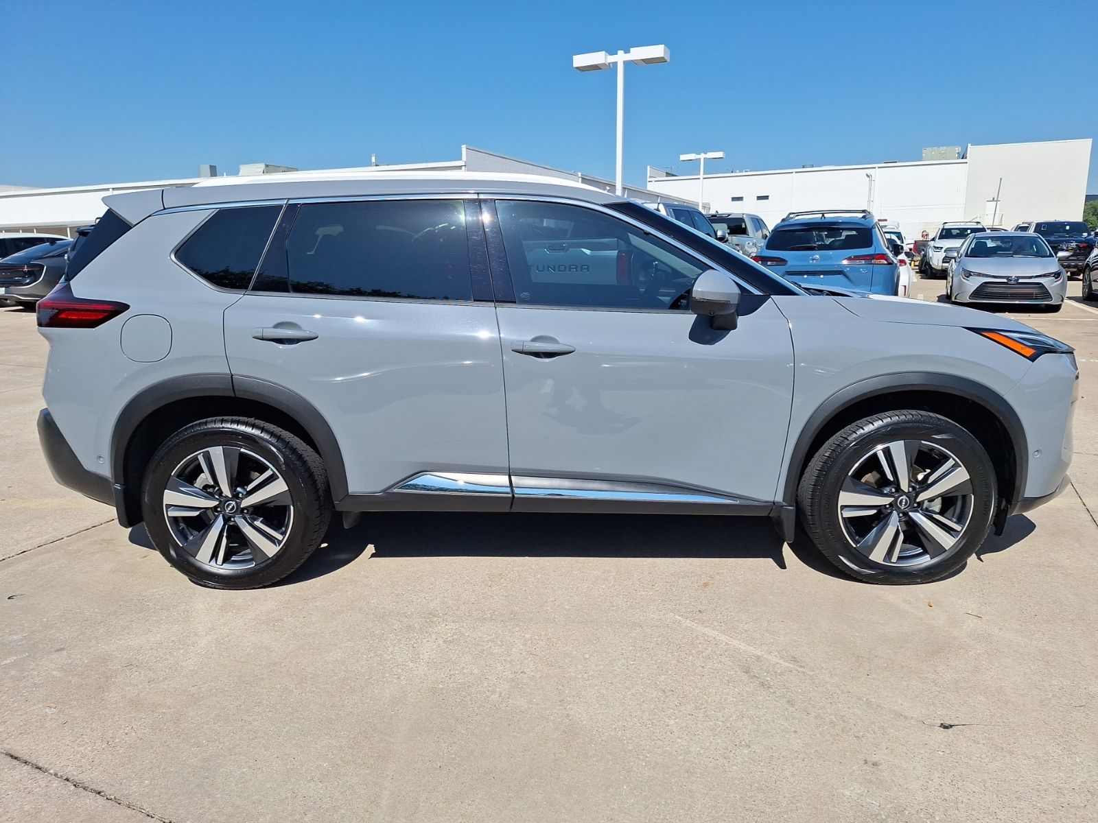 car-gallery-7