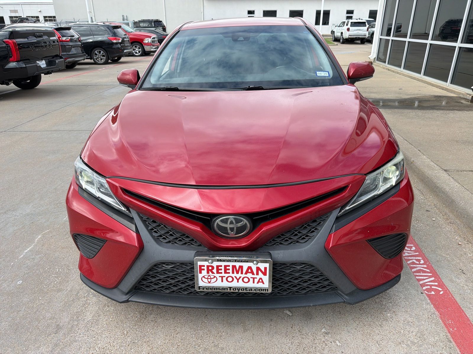 car-gallery-3