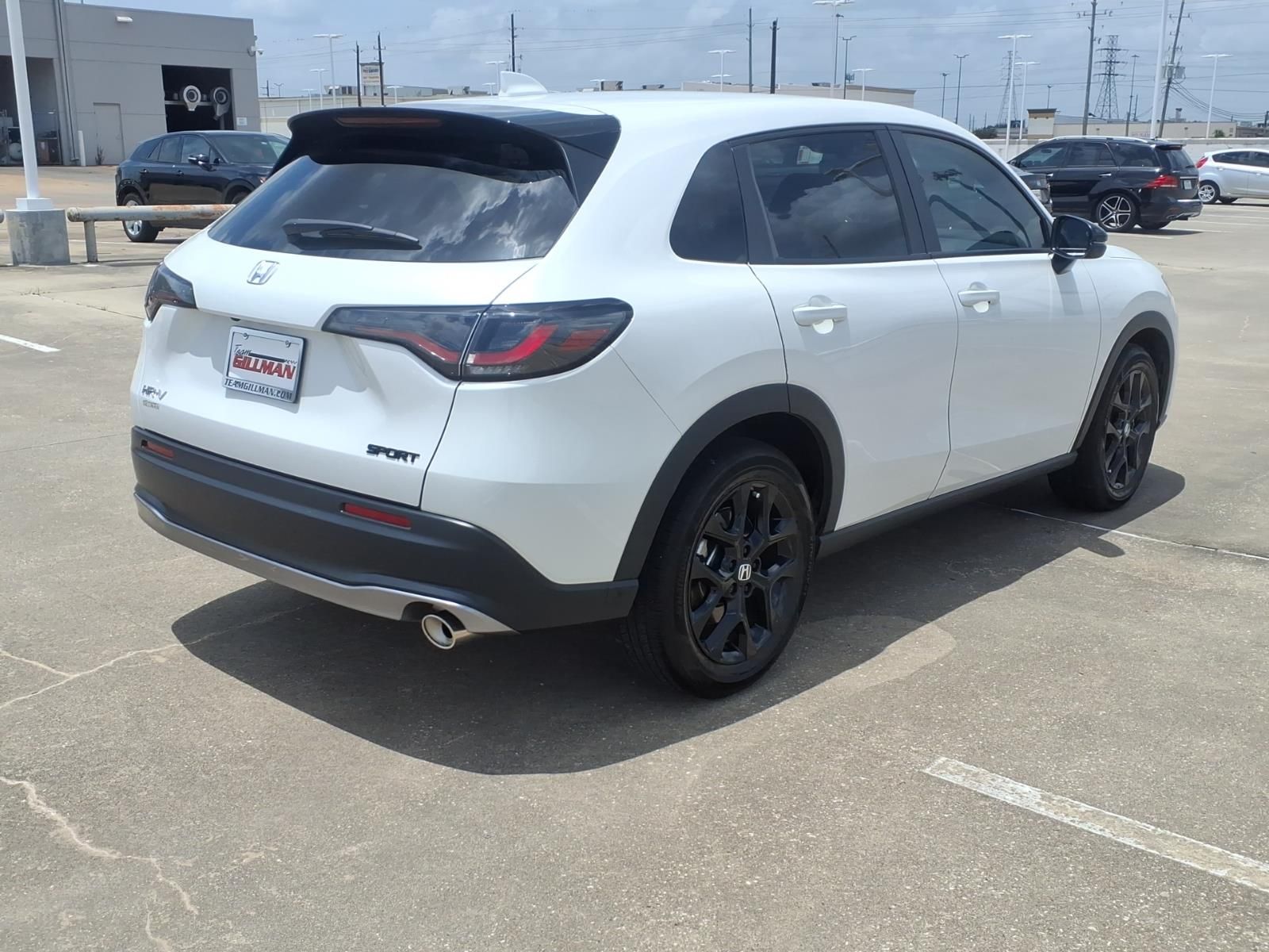 car-gallery-6
