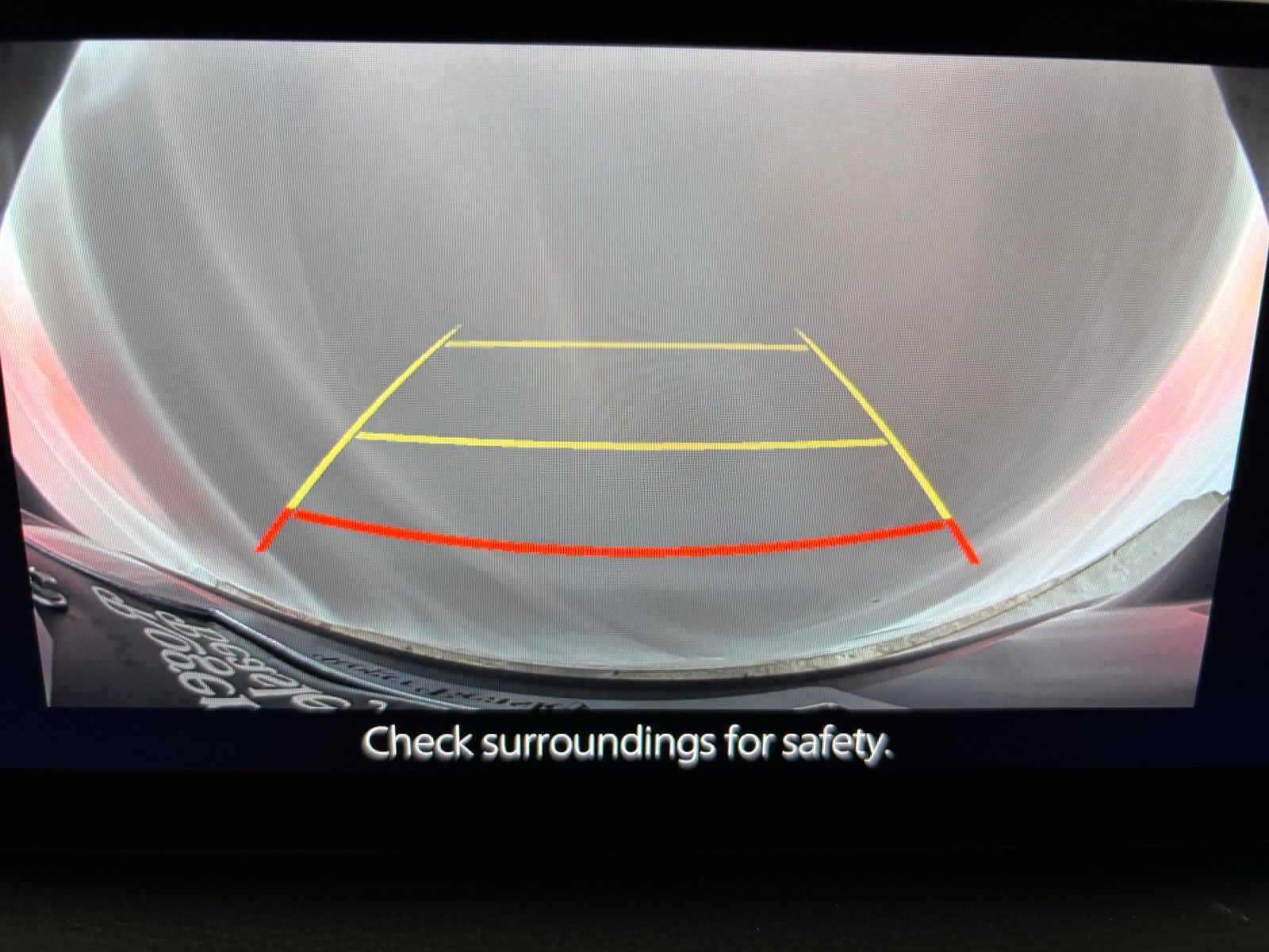 Used Car 2025 Mazda Cx-50 Hybrid  Utility Premium Plus All Wheel Drive For Sale Under $35,000 In Austin, Texas