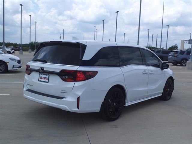 car-gallery-4