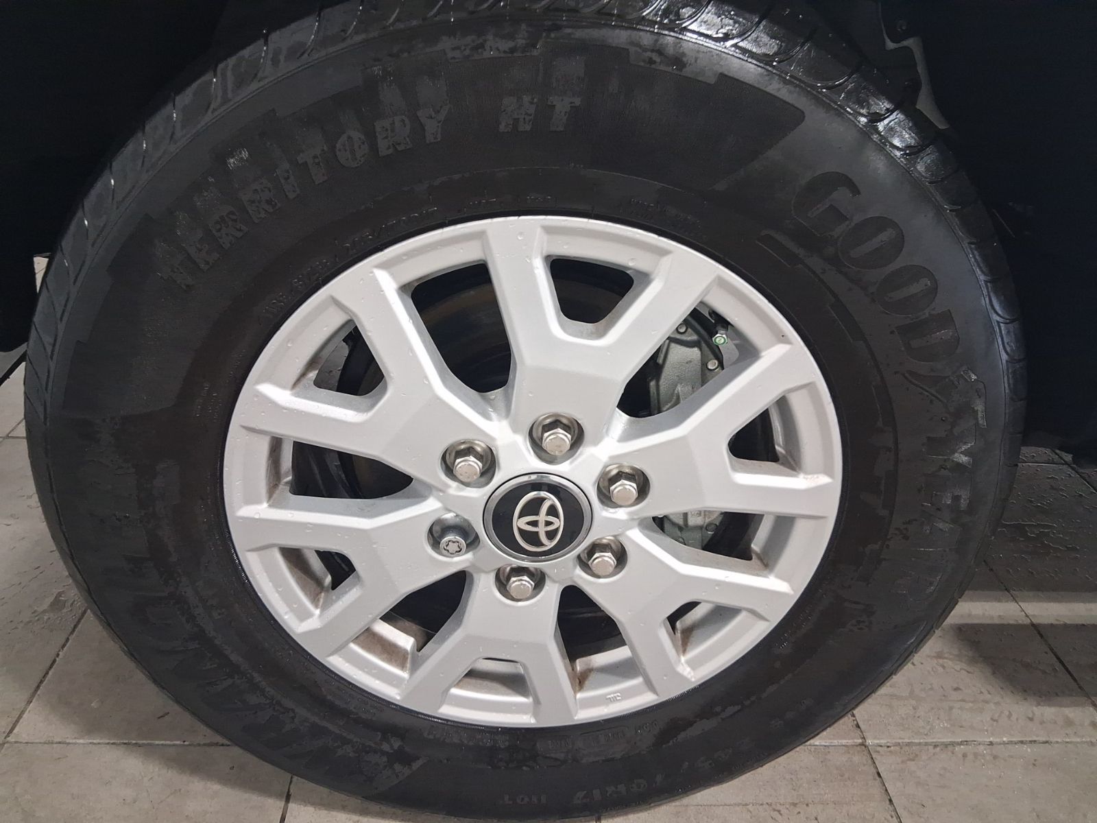 Used Car 2025 Toyota Tacoma  Sr For Sale Under $35,000 In Austin, Texas