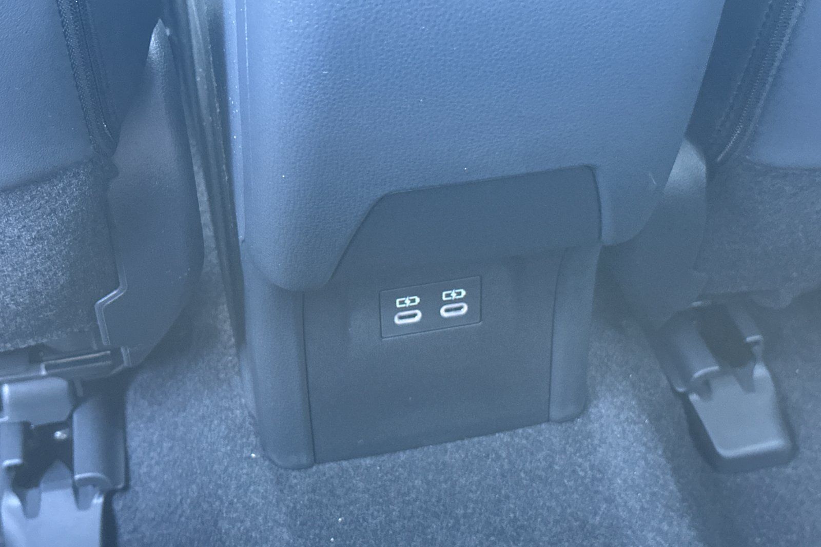 New 2027 Toyota Prius Sedan