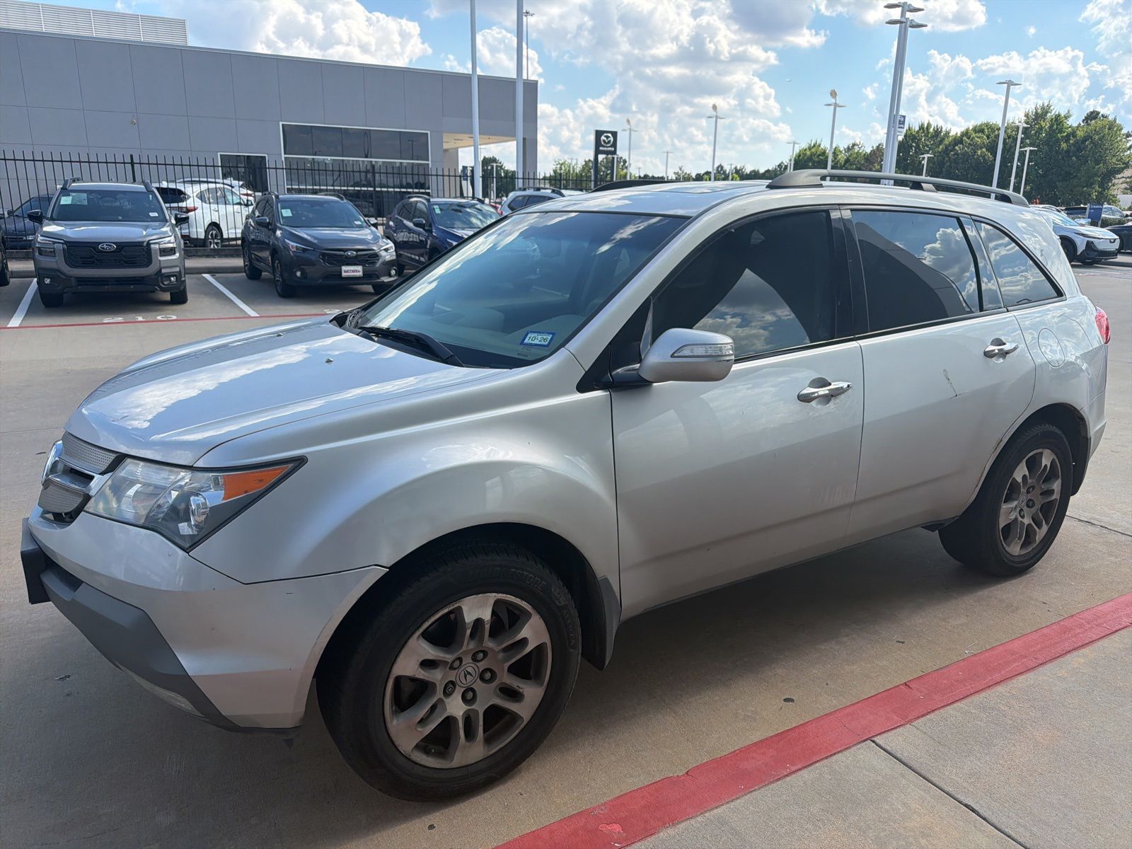 car-gallery-1