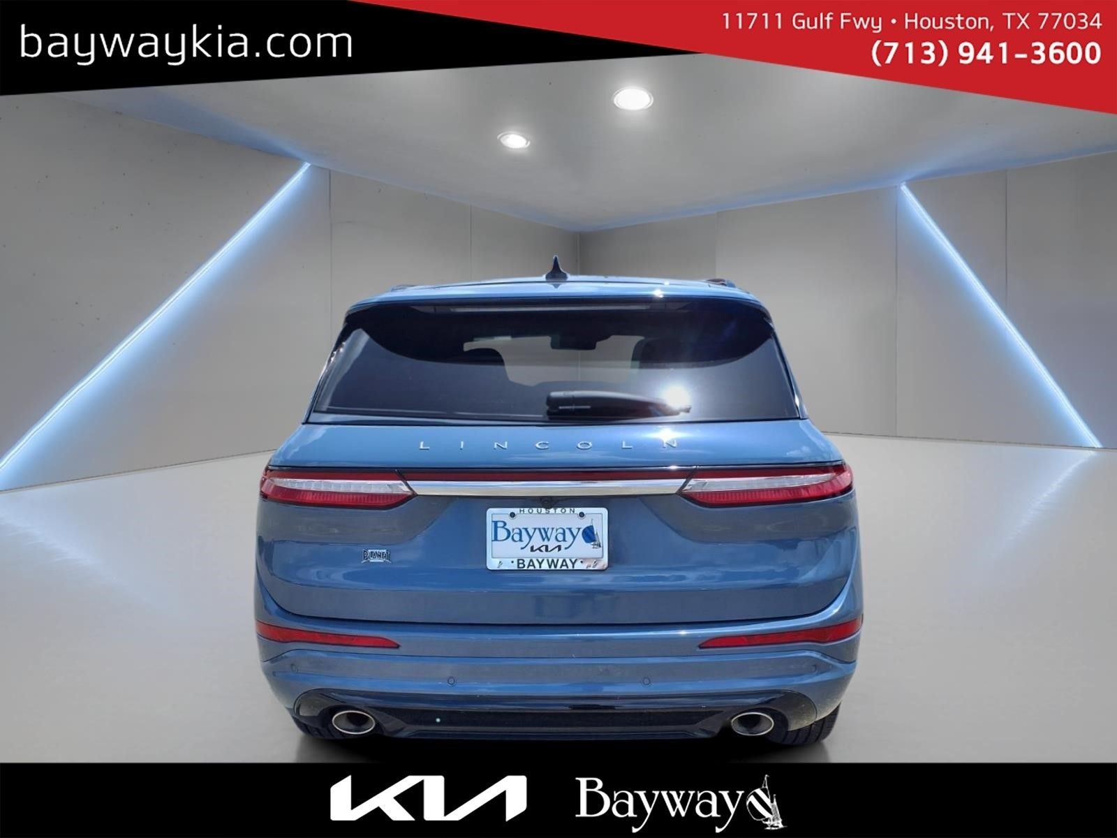car-gallery-6