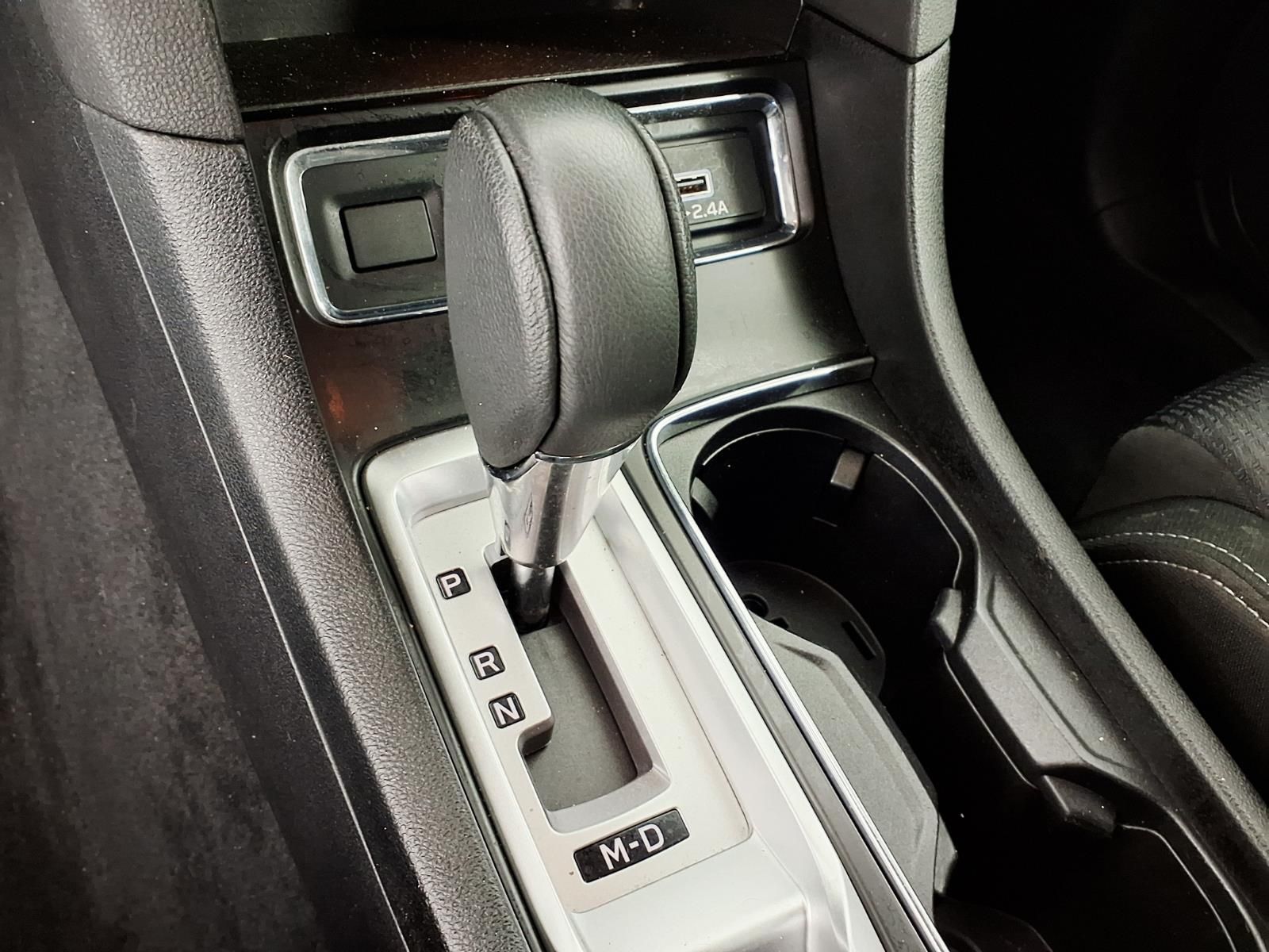 car-gallery-19