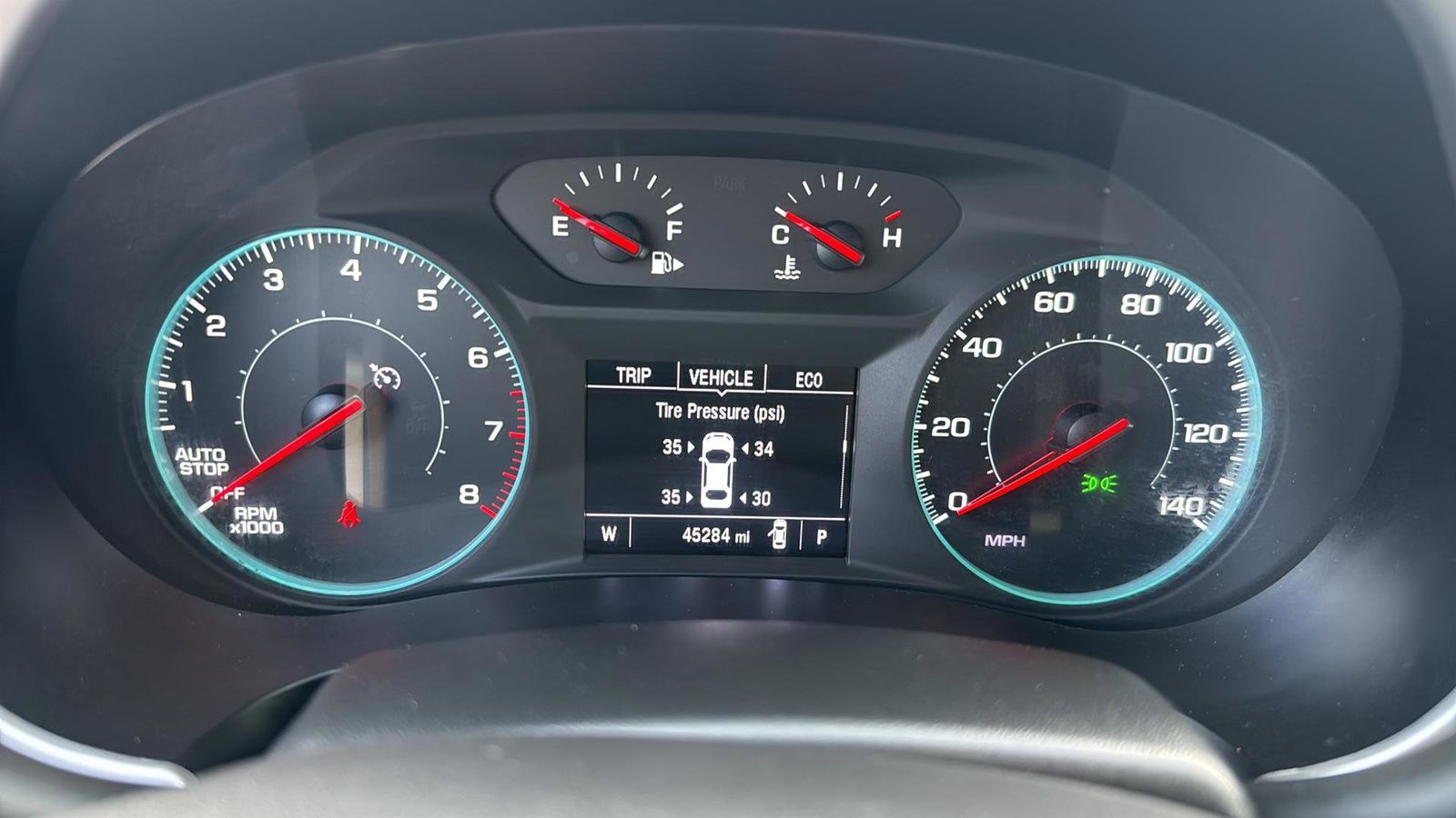 Used Car 2025 Chevrolet Malibu  Lt For Sale Under $25,000 In Austin, Texas