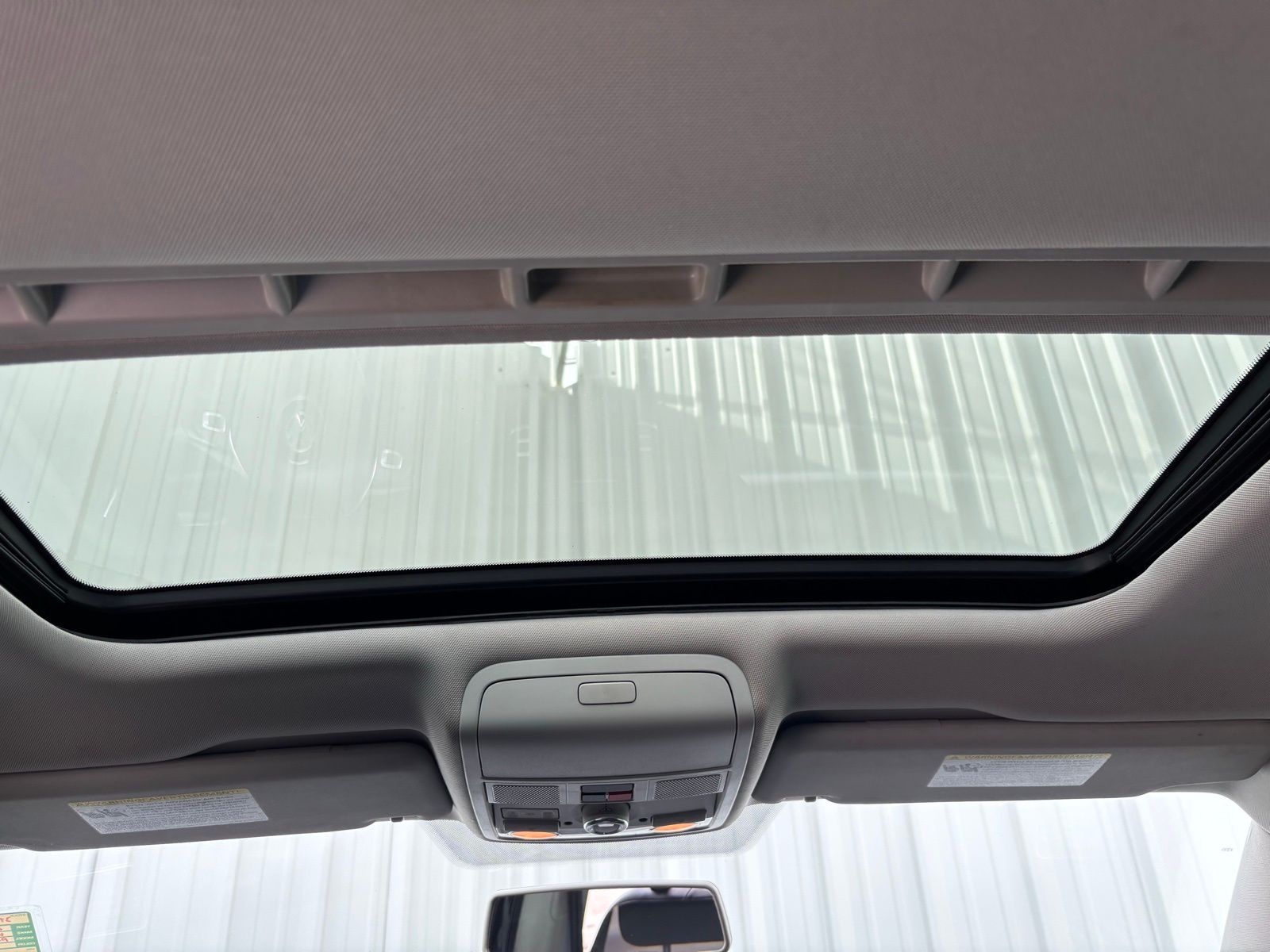 Used Car 2018 Volkswagen Passat  For Sale Under $15,000 In Austin, Texas