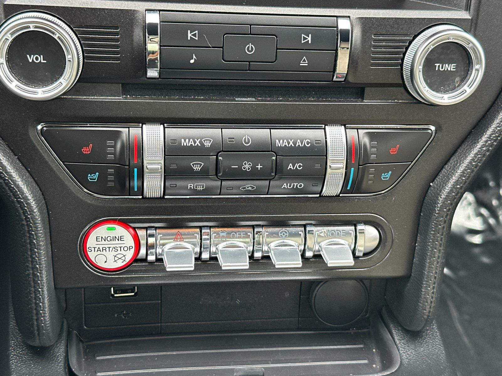 car-gallery-21