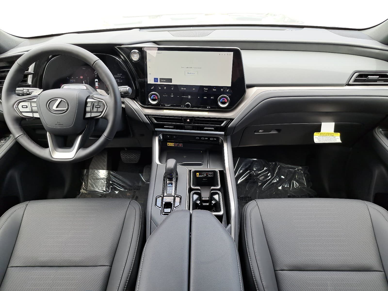 car-gallery-9