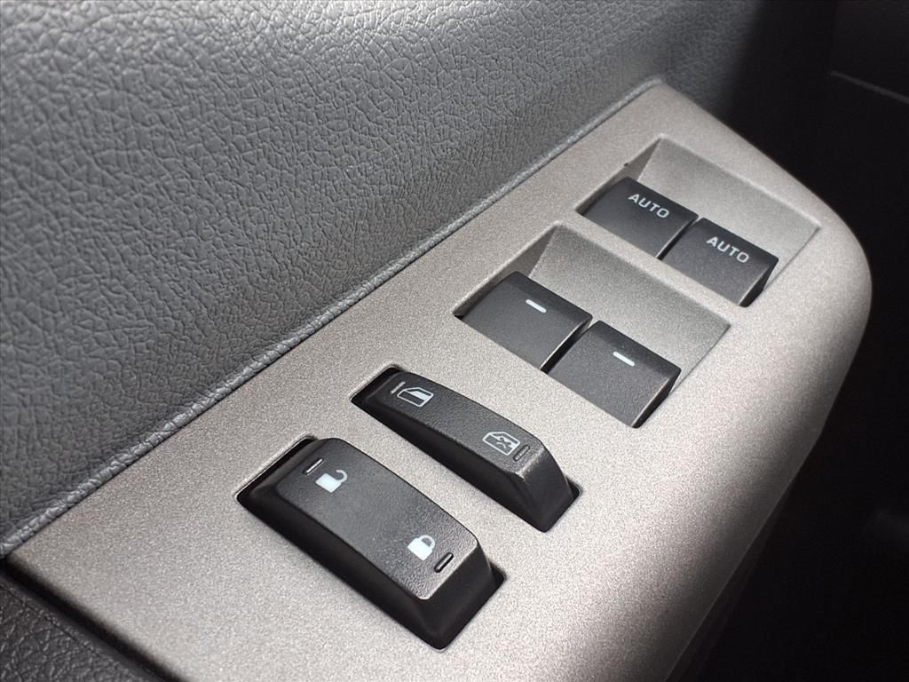 2015 Ford F-250SD XLT Gray at Bravo Nissan