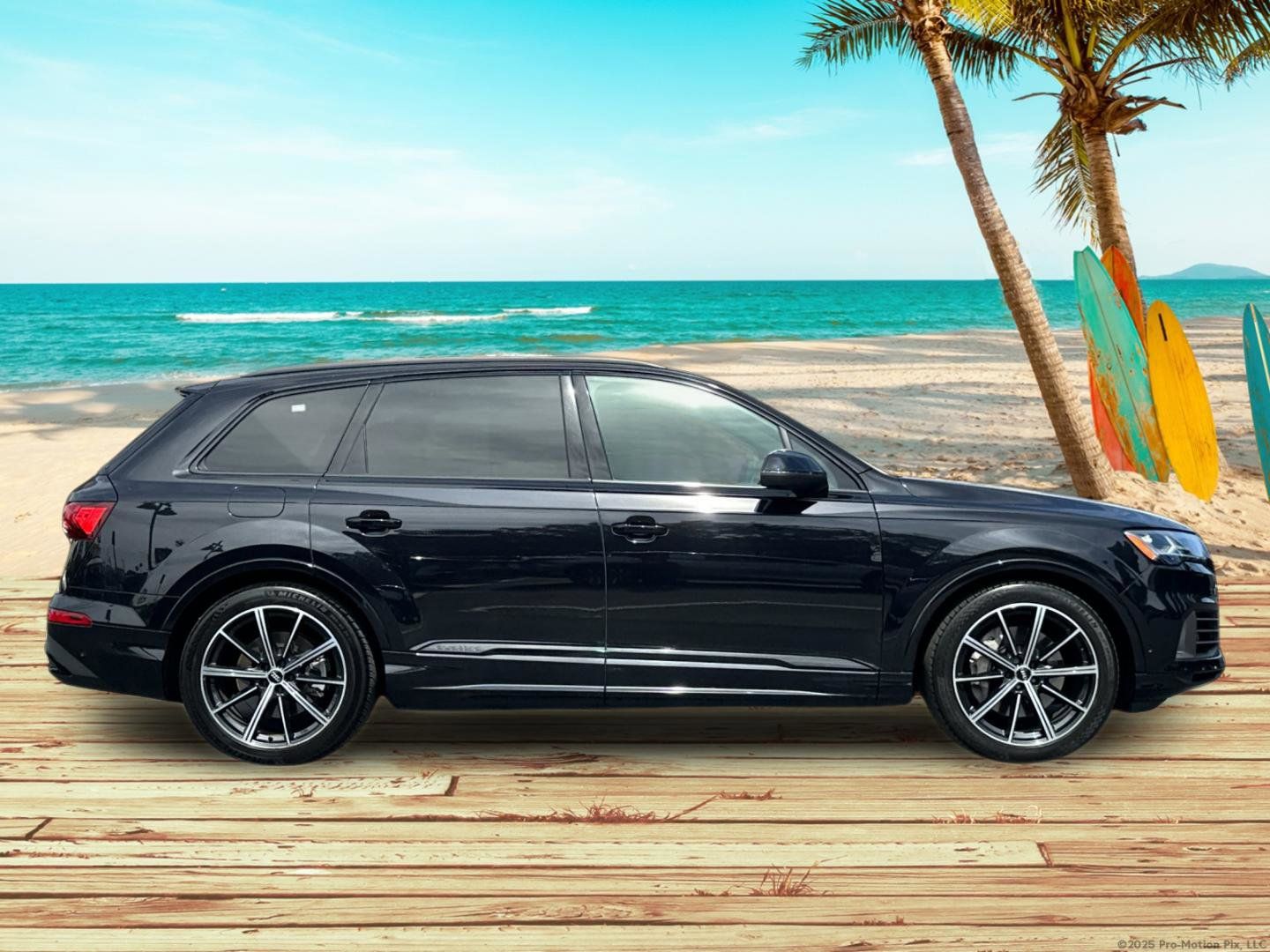 car-gallery-7