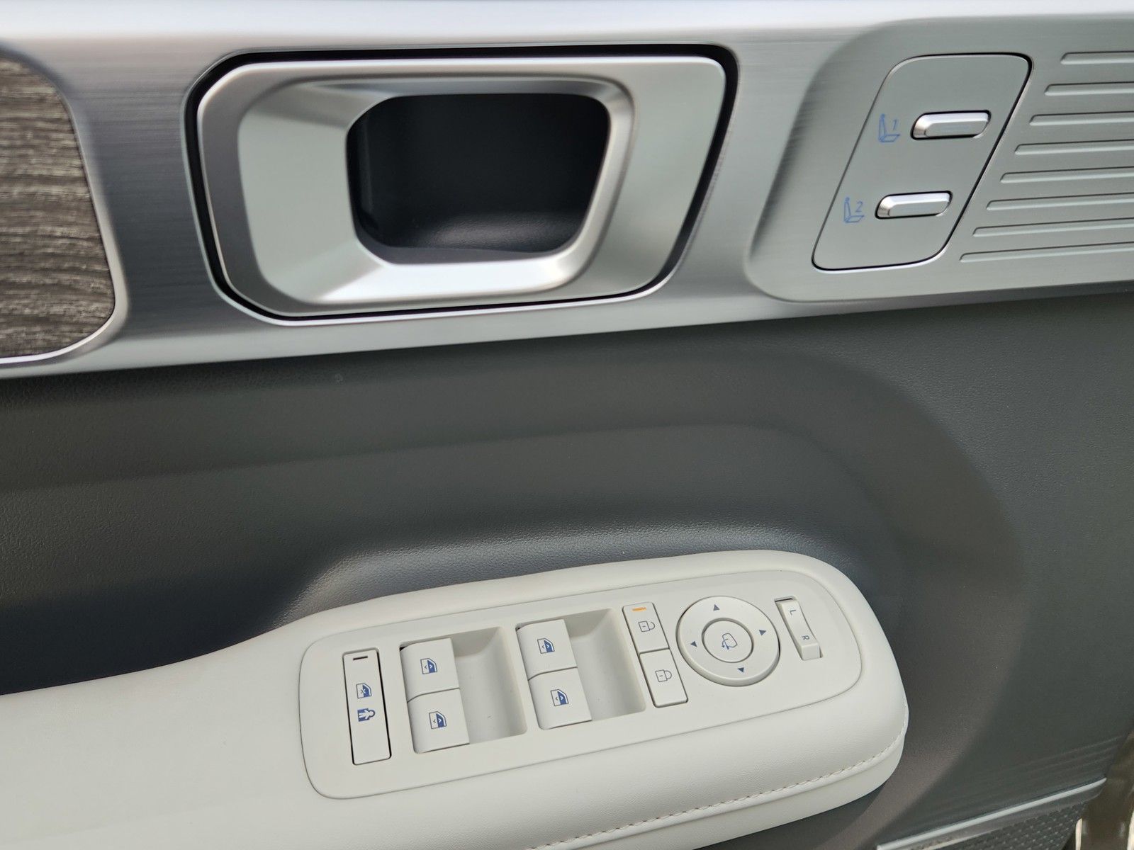 car-gallery-28