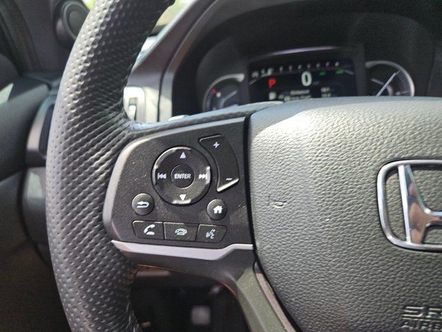 car-gallery-22