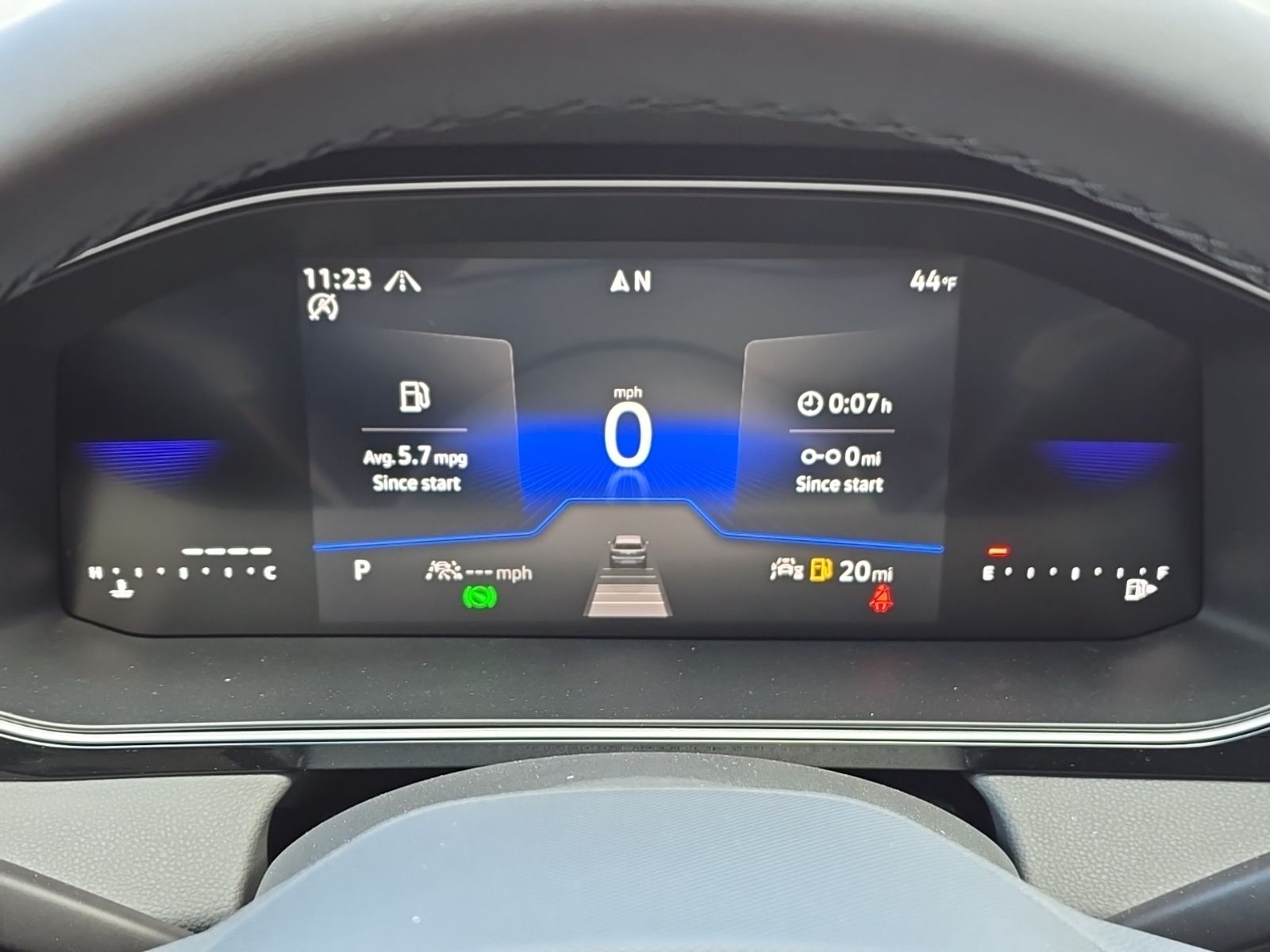 new 2026 Volkswagen Jetta car, priced at $26,504