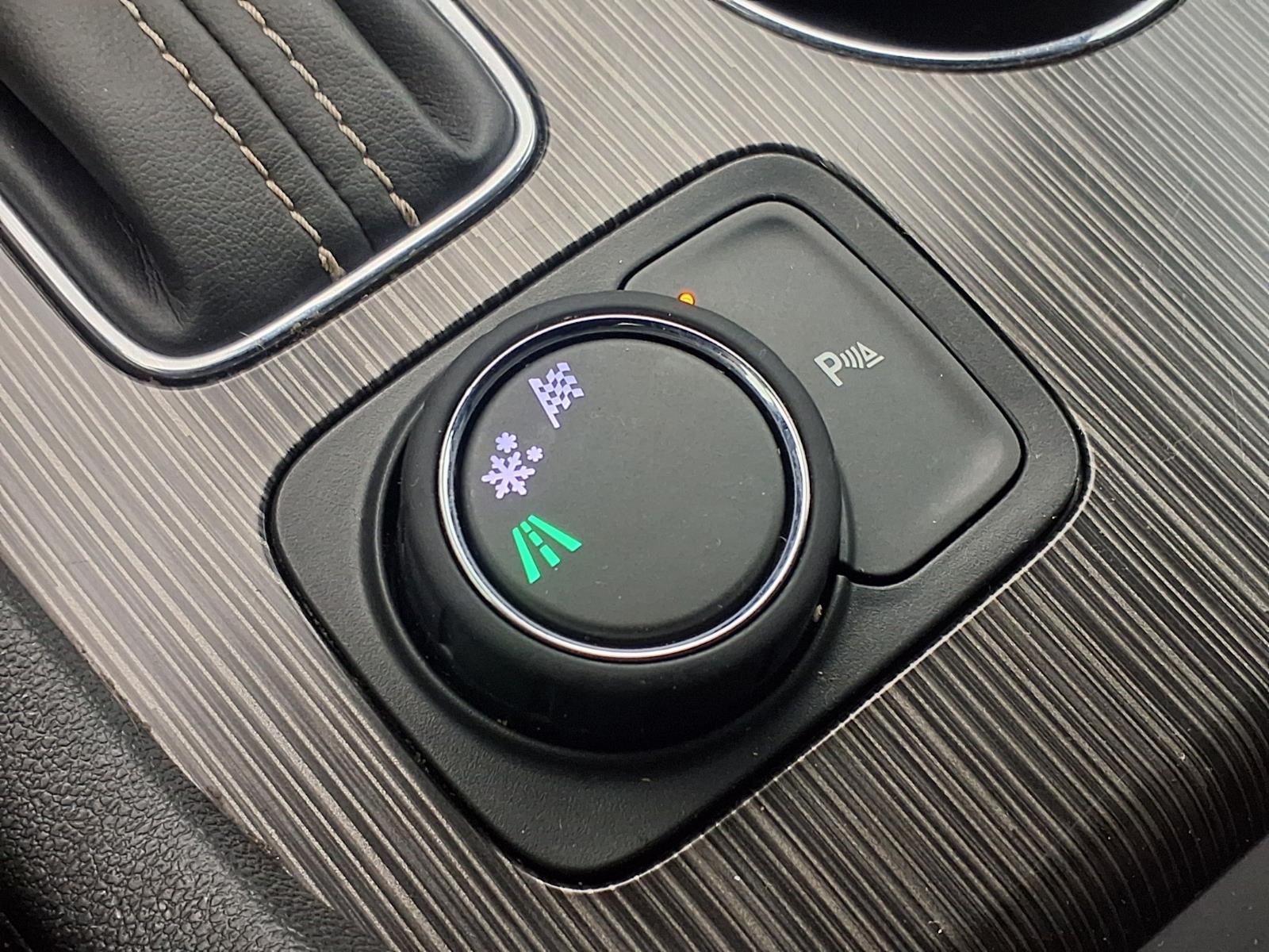car-gallery-21