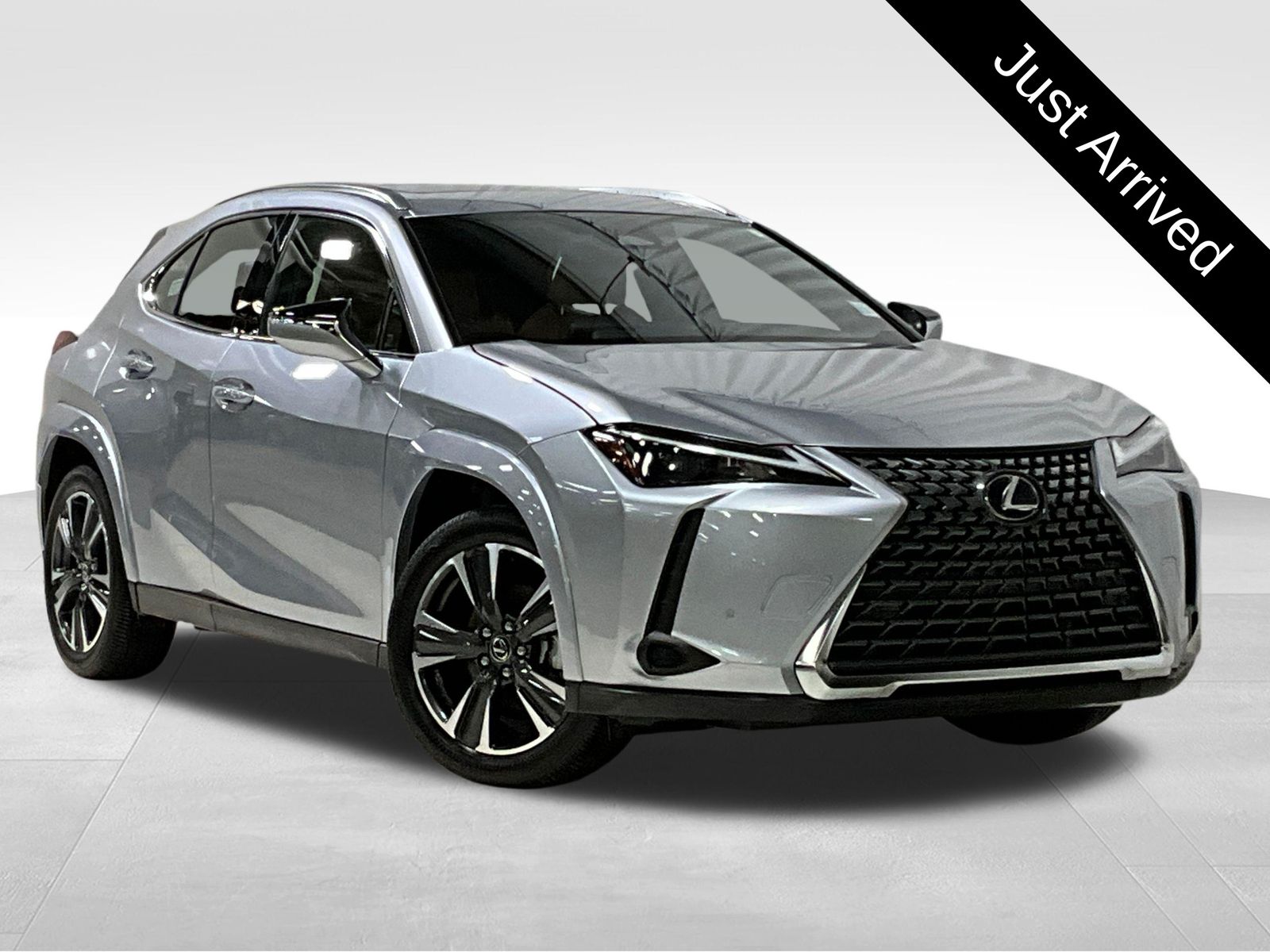 2025 Lexus UX Hybrid 300h Premium AWD