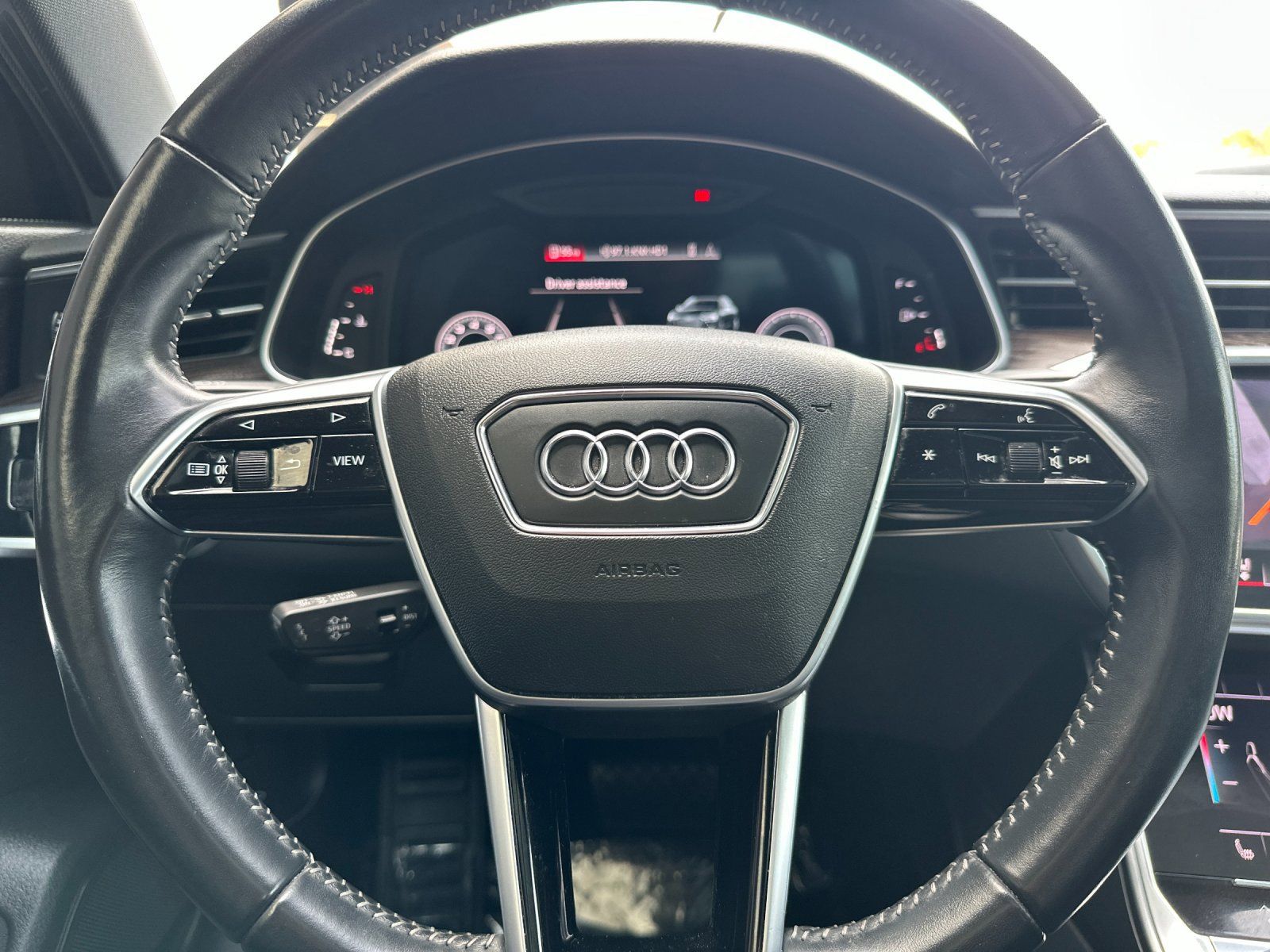 car-gallery-26