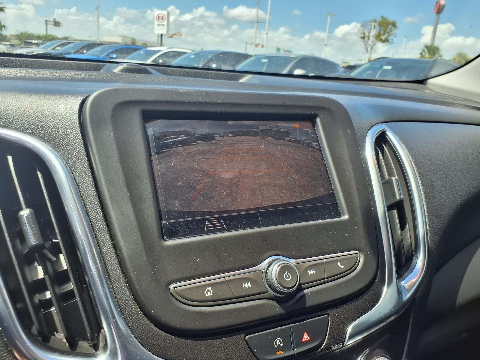 car-gallery-23