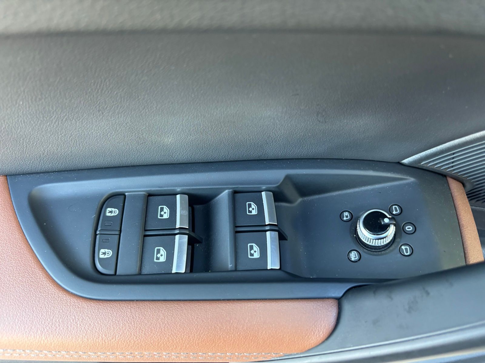 Used Car 2023 Audi Q5  45 S Line Premium For Sale Under $30,000 In Austin, Texas