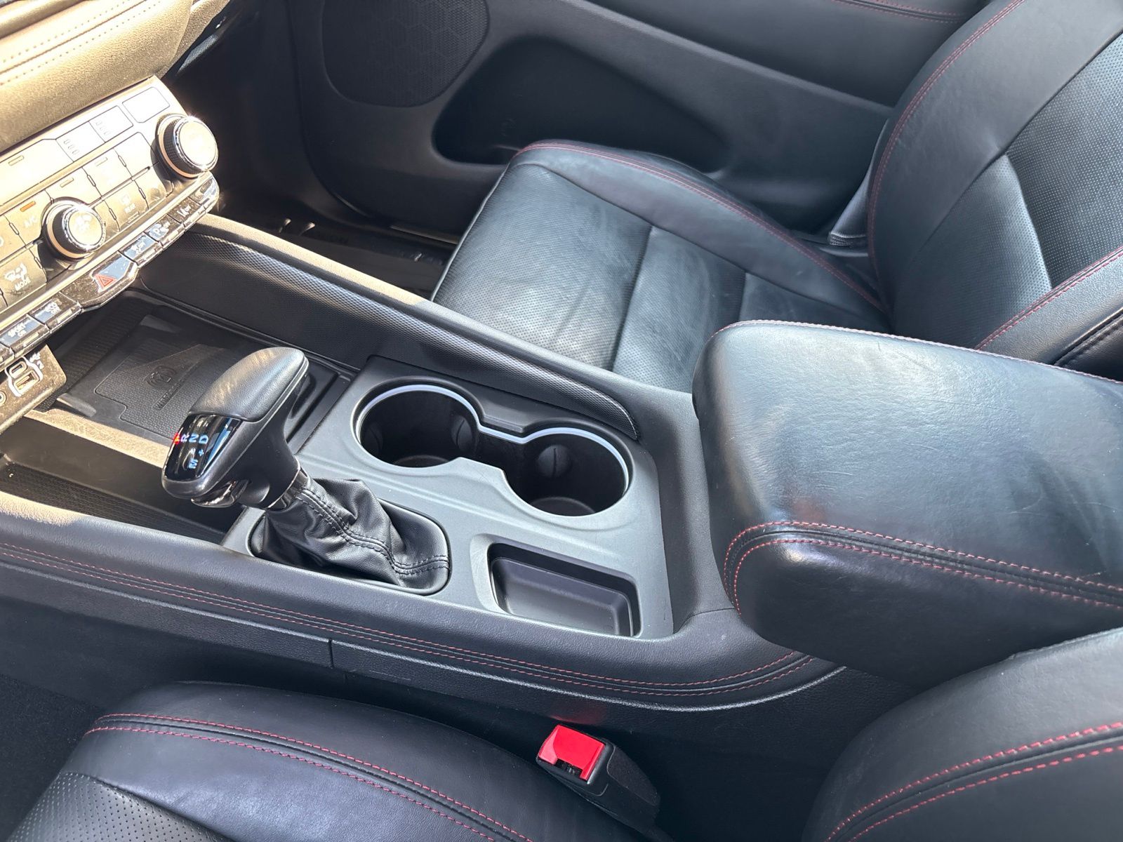 Used 2023 Dodge Durango SUV