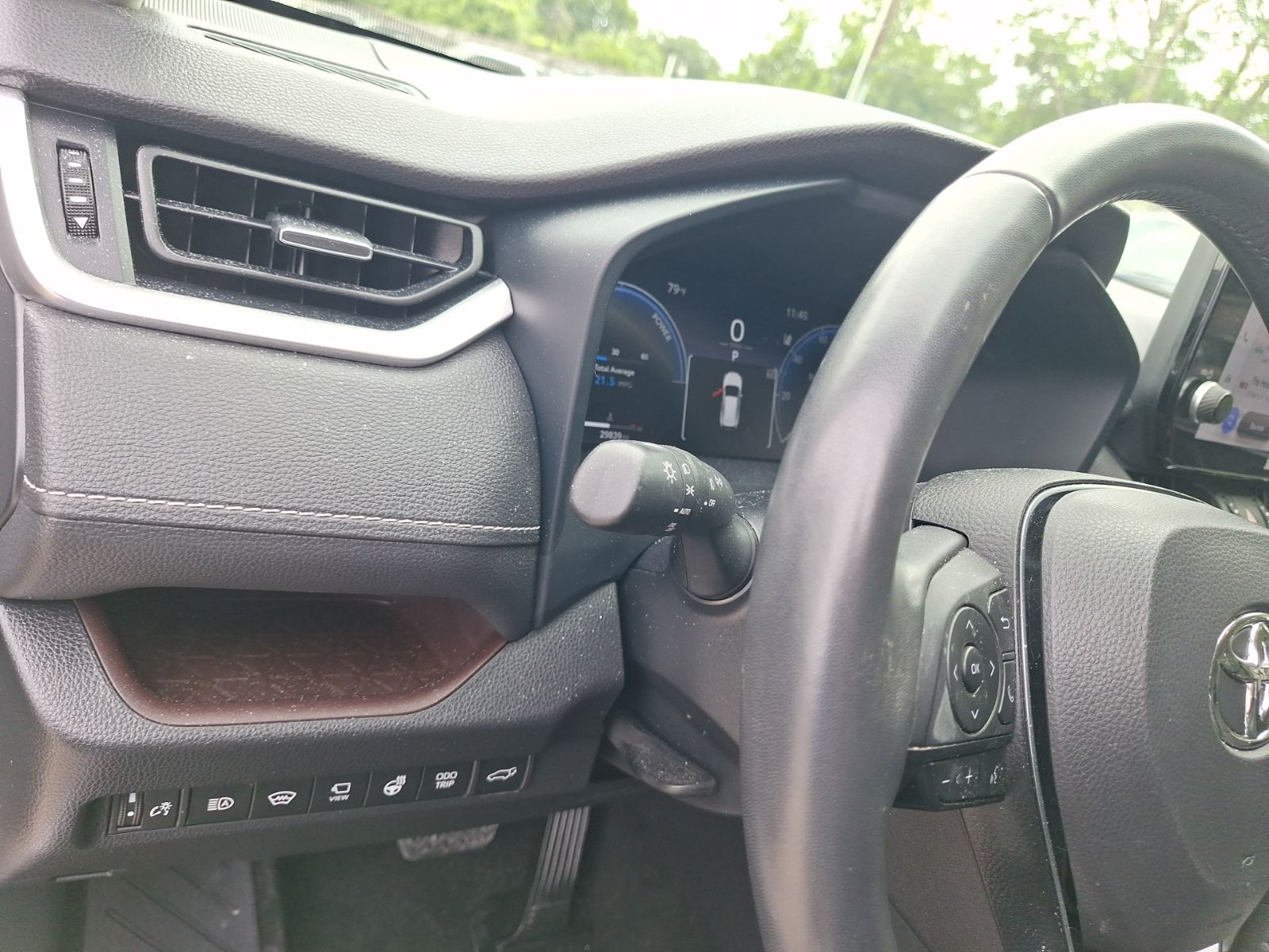 car-gallery-18