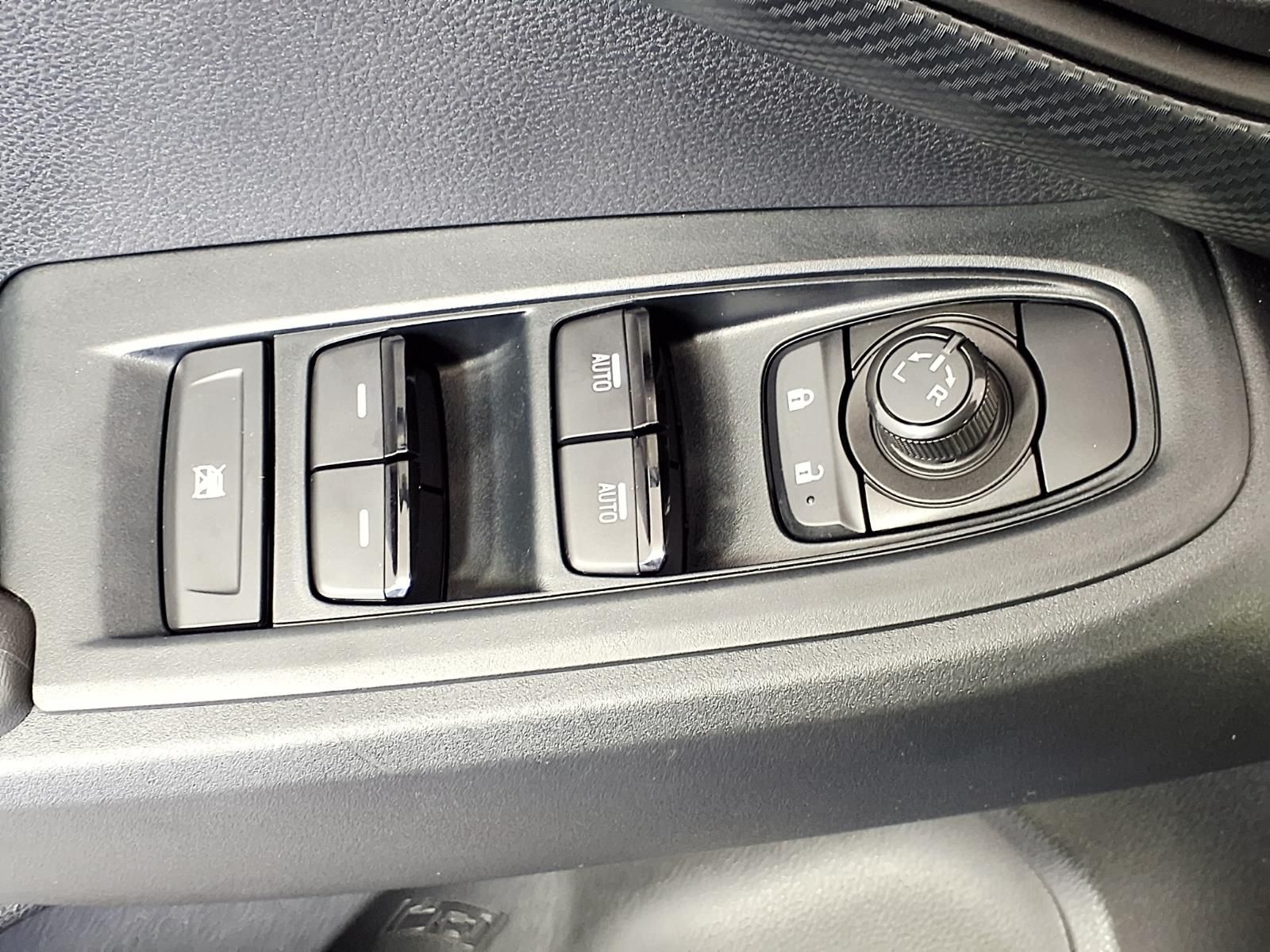 car-gallery-15