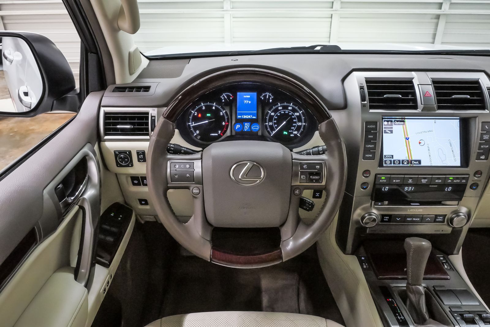 car-gallery-21