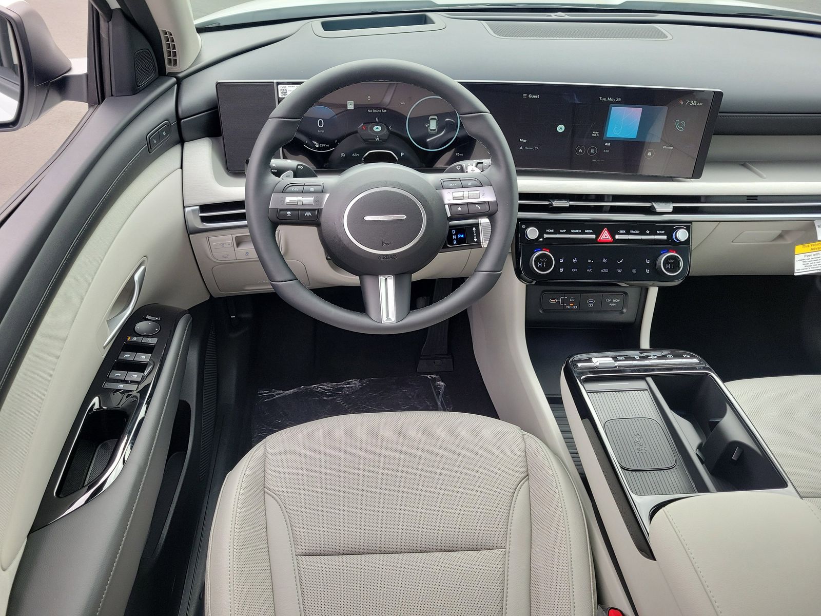 car-gallery-7