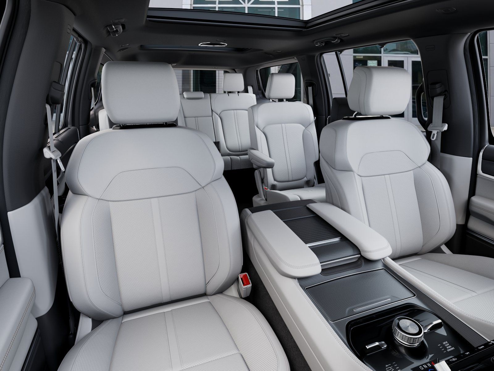 car-gallery-16