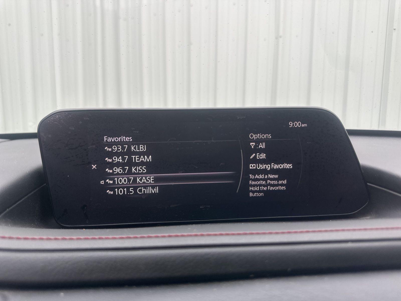 Used Car 2024 Mazda Cx-30  2.5 S Carbon Edition For Sale Under $25,000 In Austin, Texas