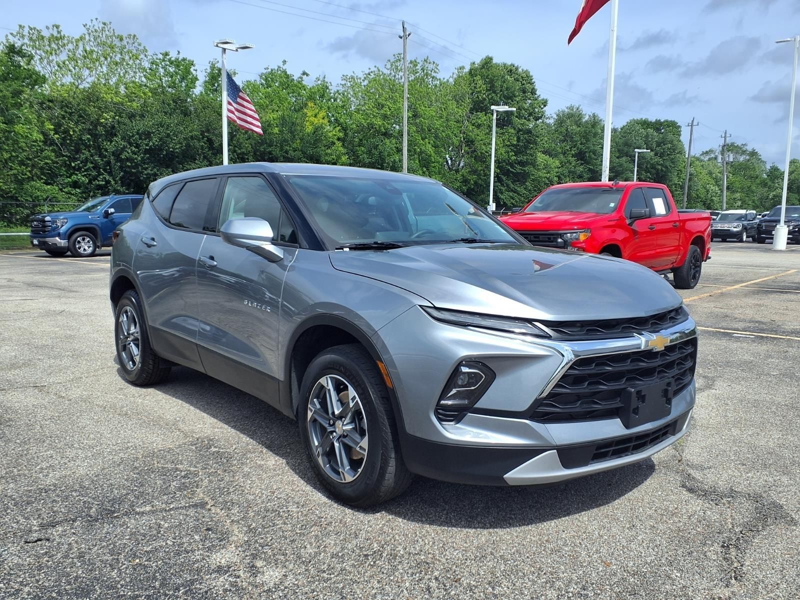 car-gallery-20