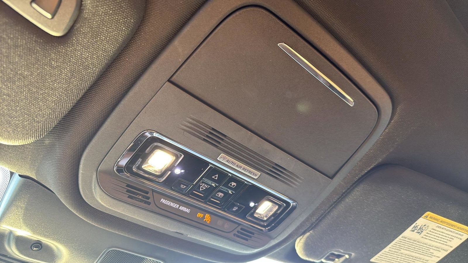 Used Car 2022 Lincoln Aviator  Reserve For Sale Under $40,000 In Austin, Texas